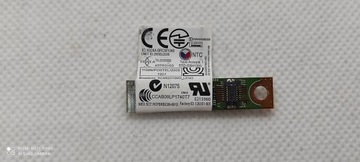 Lenovo ThinkPad T420 60Y3271 Bluetooth-модуль