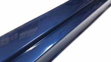 НАКЛАДКА РАМА ПРАВАЯ PASSAT B8 3G0853858G