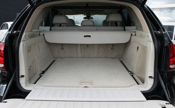 BMW X5 F15 2016 BMW X5 xDrive30d 258 KM 4x4 FV23 Bogata wersja Gwarancja od RiA, zdjęcie 8