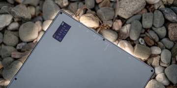 Светодиодная лампа Newell RGB-W Rangha Max XL _ OUTLET