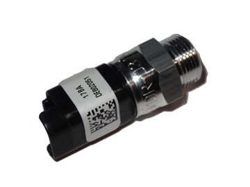 CZUJNIK TEMPERATURY REDUKTORA BRC GENIUS MB MAX