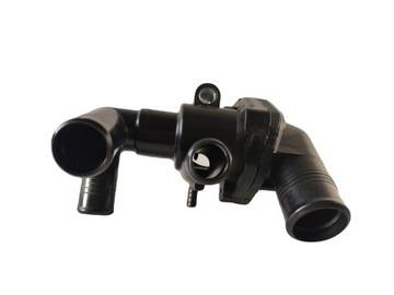 КОРПУС ТЕРМОСТАТА FORD TRANSIT 2.2 BOXER JUMPER