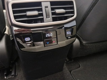 Lexus RX V 2.5 450h+ 309KM 2025 Od ręki - F Sport Design 2.5 Hybrid Plug-in 309KM | Kamera 360!, zdjęcie 5