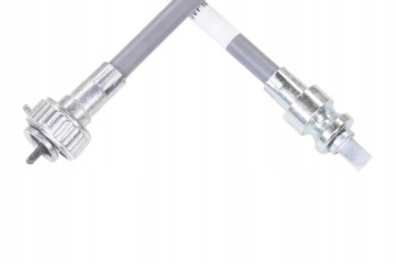 КОНТР-КАБЕЛЬ WFM M06, СЕРЫЙ