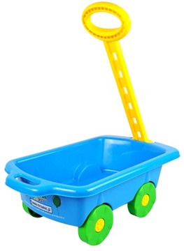 НАБОР ТЕЛЕЖКИ С РУЧКАМИ ФОРМОВКИ ДЛЯ МОРОЖЕНОГО ВЕДРО ДЛЯ ПЕСКА БАЛЛОРУМ