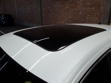 Volkswagen Arteon Fastback Facelifting 2.0 TDI 200KM 2023 Volkswagen Arteon 2.0 TDI 4Motion R-Line DSG, Gwarancja, Serwis ASO, FV23, zdjęcie 8