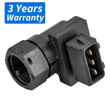 SENZOR RYCHLOST VOZIDLA DO VW BEETLE CORRADO