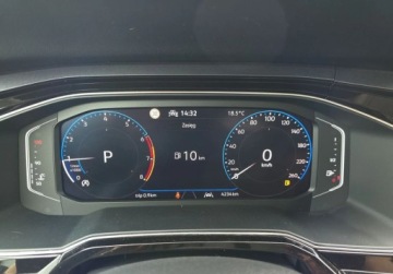 Volkswagen Taigo 2024 Volkswagen Taigo 1.0 TSI 116KM DSG Style Kamera Cofania Fotele Podgrzewane, zdjęcie 19
