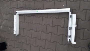 ROLETA ŽALUZIE VW T5 T6 CALIFORNIA 7H7867244G