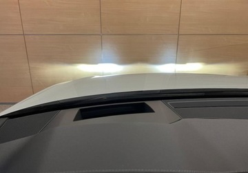 Audi A6 C8 S6 Limousine 3.0 TDI 349KM 2019 Audi S6 Limousine 350 KM Salon Polska R CARS Warszawa 3.0 Diesel 350KM, zdjęcie 18