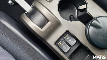 Honda CR-V III SUV Facelifting 2.0 i-VTEC 150KM 2011 Honda CR-V 2.0benz 4x4 Manual 2xPDC climatronic 100 bezwypadek 1rej 2012r, zdjęcie 24