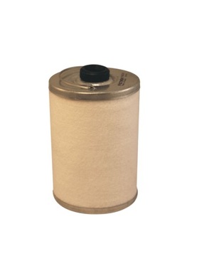 FILTR PALIVA - DIESEL PW814 FILTRON