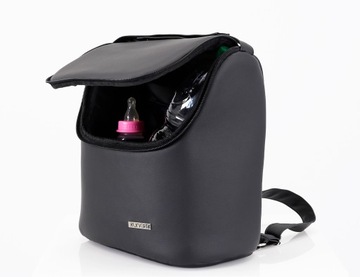 wózek gondola akcesoria 1w1 Kunert Lazzio Premium