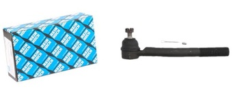 KOŃCÓWKA DRĄŻKA P JEEP GRAND CHEROKEE II 2.7D-4.7