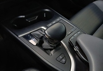 Lexus UX Crossover 200 171KM 2022 Lexus UX UX 200 F Impression Vat Marza Salon PL Bezwypadkowy ASO, zdjęcie 22