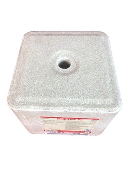 GREY LICK с микроэлементами и селеном 10кг для взрослых коз