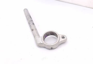 SUZUKI GSXR 1100 86-98 ПРАВЫЙ РУЛЬ