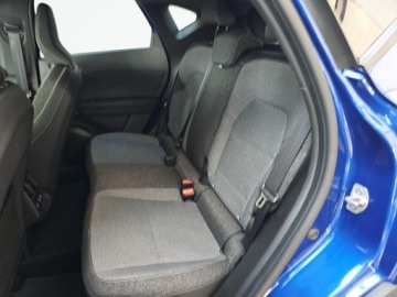 Renault Captur II Crossover Facelifting 1.0 TCe 90KM 2025 Renault Captur Salon Polska , 1 Wł. , Serwisowany,, zdjęcie 24