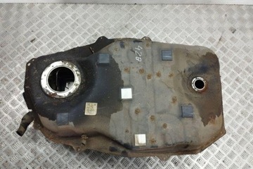 NÁDRŽ PALIVA MAZDA CX-5 (KE, GH) 9KD6342100C 2.2L DIESEL 129KW 2012