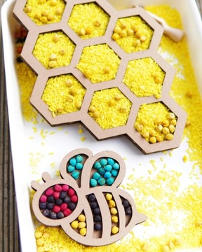 Сенсорный ул