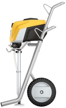 Окрасочная установка Wagner Control Pro 350 M