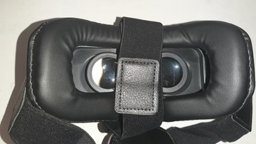 Qilive Google VR с креплением для смартфона