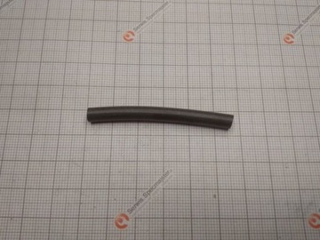 MAKITA EA3200S- Wężyk Nr. 30 Kod: 422067-2