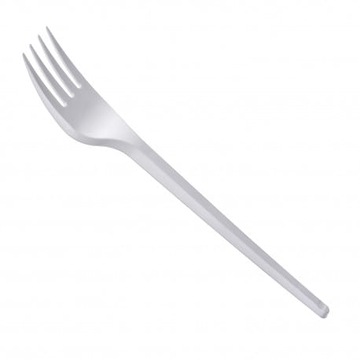 WIDELCE JEDNORAZOWE PLASTIKOWE 50 SZT MOCNE