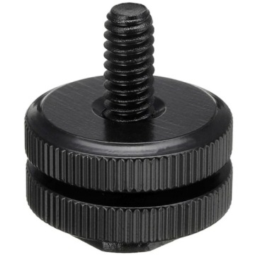 ULANZI холодный башмак - 1/4