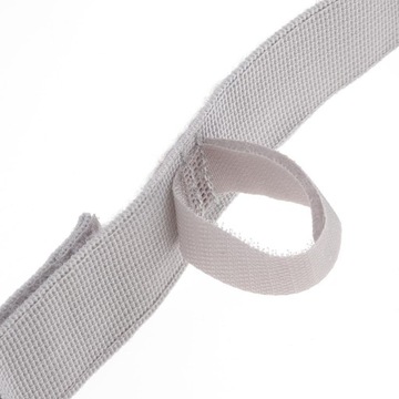 Рыболовный автомобиль Держатель для удочки Портативный автомобиль Серый