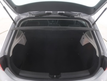 Seat Leon III Hatchback 1.4 TSI 122KM 2013 Seat Leon 1.4 TSI, Klima, Klimatronic, Tempomat, zdjęcie 13