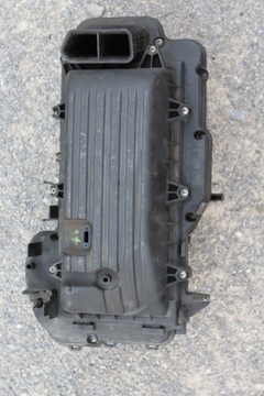 APRILIA SL 750 SHIVER 07-15 AIRBOX OBUDOWA FILTRA POWIETRZA