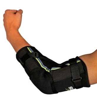 SELECT PROFCARE 6603 NAŁOKIETNIK Z USZTYWNIE. XXL