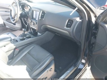 Dodge Durango III 2020 Dodge Durango RT 2020 5.7 Benzyna 360KM, zdjęcie 10