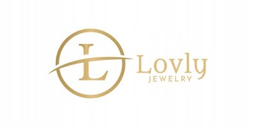 SZEROKA BRANSOLETKA SKÓRZANA SZNURKOWA CZARNA MĘSKA DUŻY ZESTAW XXL 9 SZT