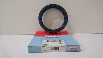 USZCZELNIACZ 75X95X13 NBR B1BASLX7 CORTECO