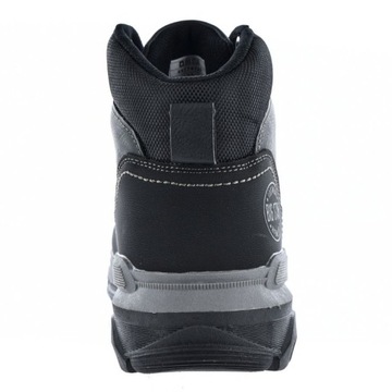 МУЖСКИЕ ТРЕККИНГОВЫЕ ОБУВИ BIG STAR ЗИМНИЕ ТРЕКЕРЫ