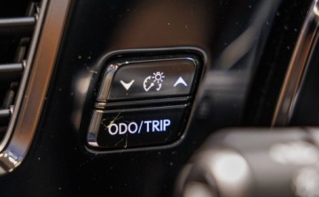 Lexus NX II SUV Facelifting 2.5 350h 243KM 2024 Lexus NX 350h Prestige AWD Design Tazuna 2.5 Hybryda 242KM, zdjęcie 35