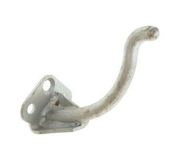 Uchwyt stojaka centralnego CZ 350 472 oryginał