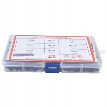 Рация Qa6696a UV-82
