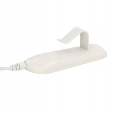 ПУЛЬТ ДИСТАНЦИОННОГО УПРАВЛЕНИЯ ДЛЯ ЭЛЕКТРИЧЕСКИХ КРОВАТЕЙ СК-04-3