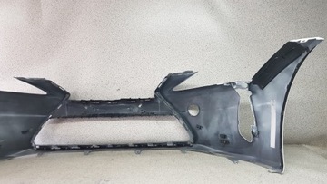 LEXUS LC LC500 2016 - ORIGINÁLNÍ NÁRAZNÍK PŘEDNÍ 3064