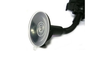 АВТОМОБИЛЬНЫЙ ДЕРЖАТЕЛЬ ДЛЯ НАВИГАЦИОННОГО ТЕЛЕФОНА