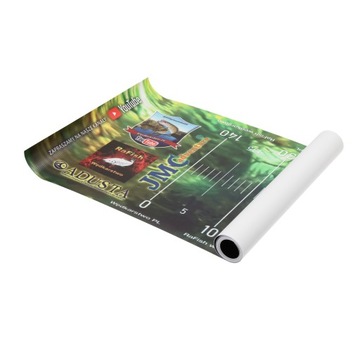 JMC MAT 140 СМ РЫБАЛОЧНЫЙ КОВРИК