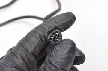 РУЛЬ TRIUMPH TIGER 800 XRT