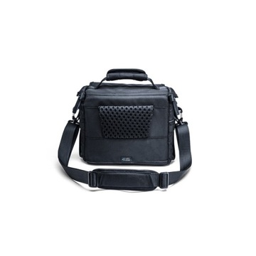 VANGUARD VEO SELECT 22s Torba czarna