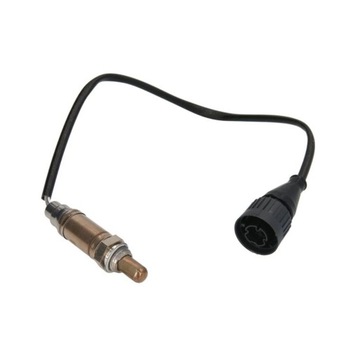 ЗОНД LAMBDA O2 DO ACURA RSX HONDA 234-9064 – купить в