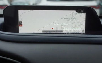 Mazda CX-30 2.0 SKYACTIV-G 150KM 2020 Mazda CX-30 2.0 150kmKanjoKamera cofaniaSalon PLASO Mazda-Jaremko 2.0, zdjęcie 5