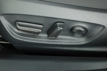 Toyota Camry IX Sedan 2.5 Hybrid Dynamic Force 218KM 2023 Toyota Camry 2.5 Hybrid, Salon Polska, zdjęcie 8