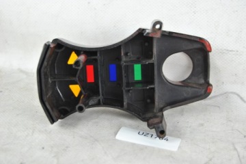 КРЫШКА ЛАМПЫ ЗАЖИГАНИЯ HONDA GOLD WING GL 1000 GL1000